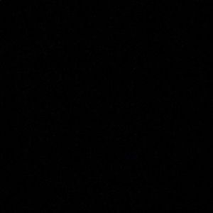 Meet your Posher, Guadalupe